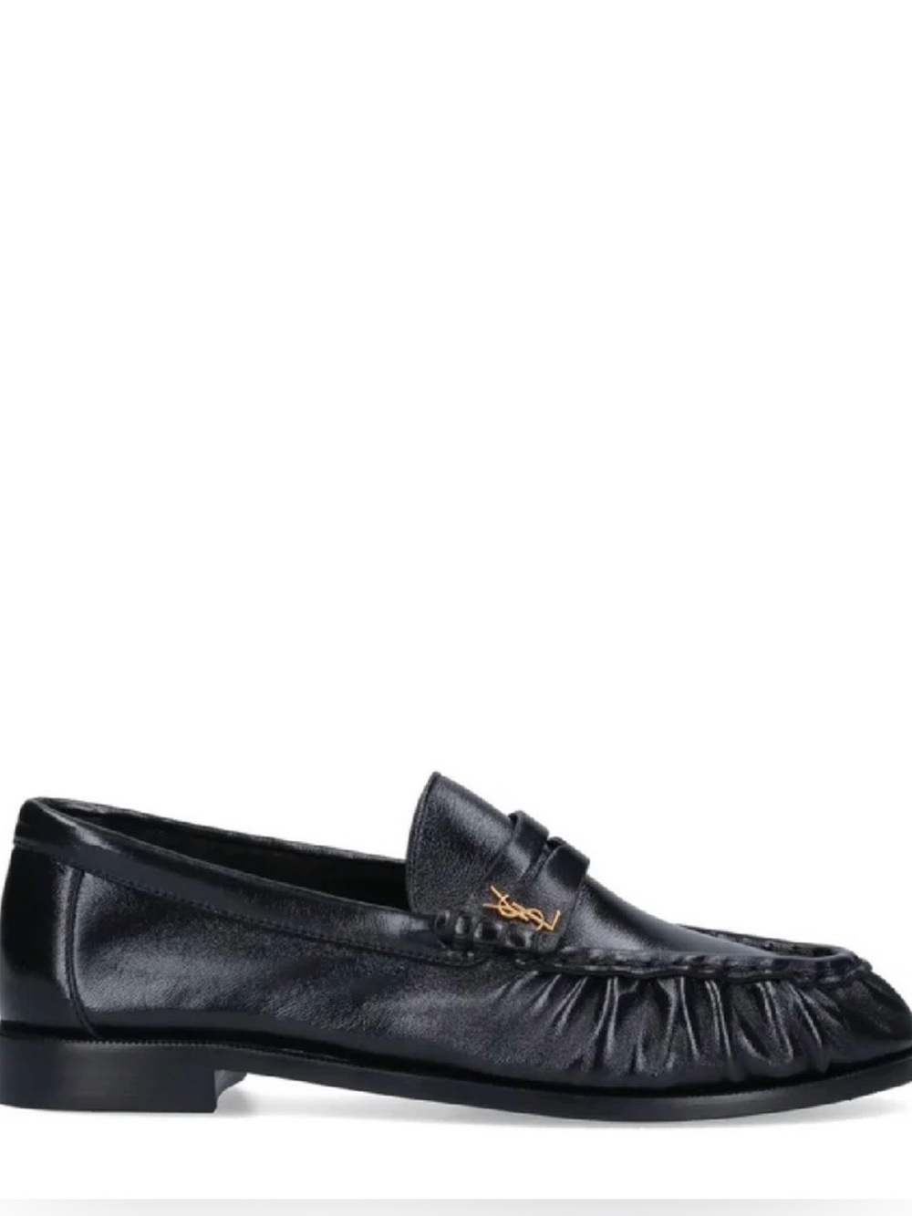 Saint Laurent Le Loafer - Picture 5 of 9